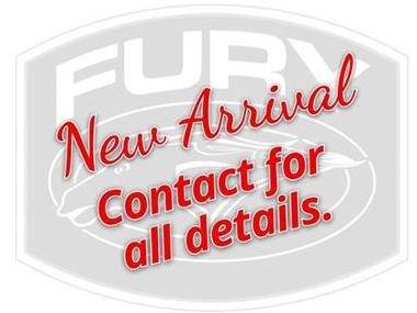 JEEP GRAND CHEROKEE 2023 1C4RJHAG4PC628490 image